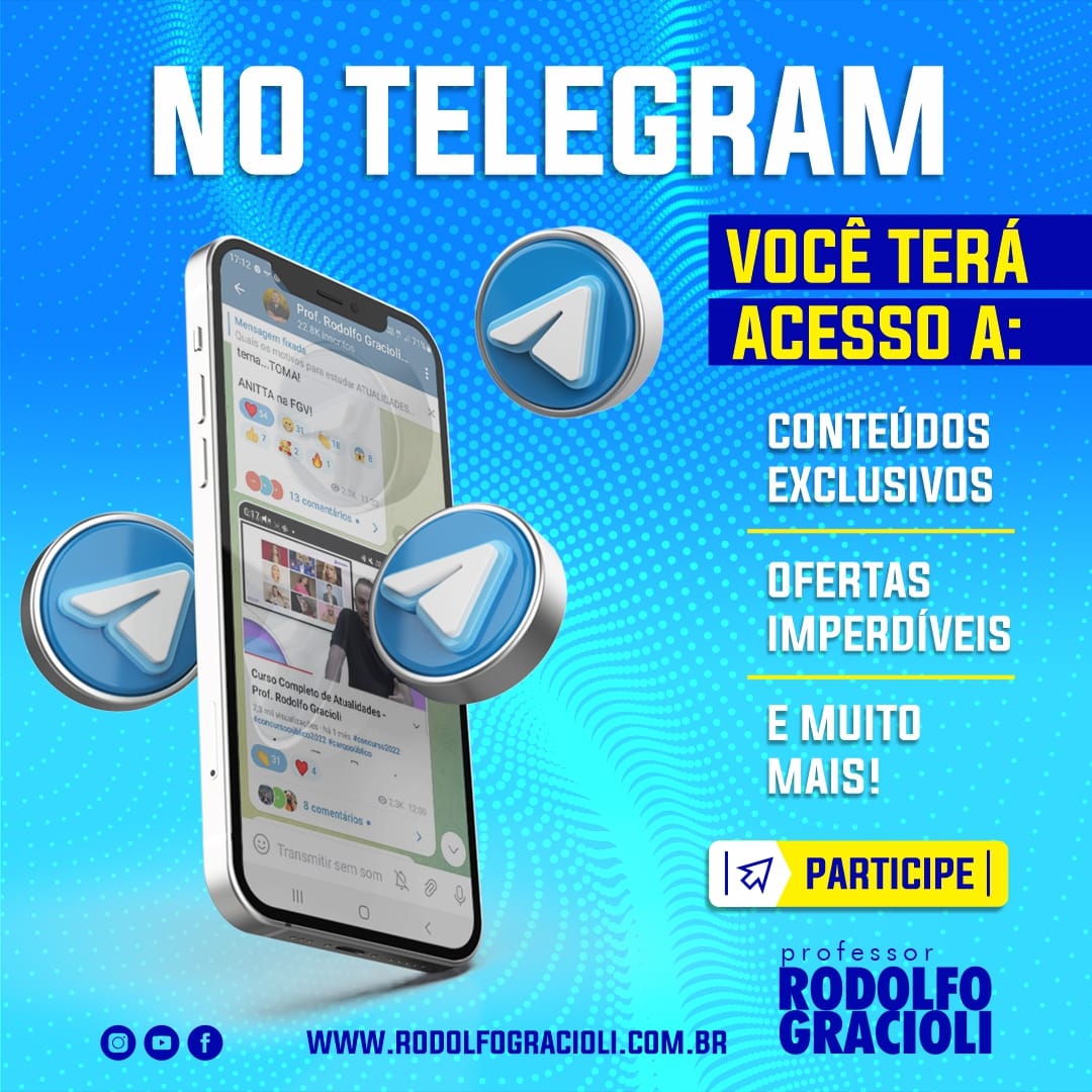 WhatsApp Image 2022-12-29 at 17.07.45