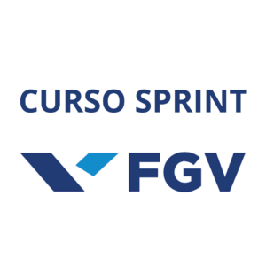 SPRINT FGV
