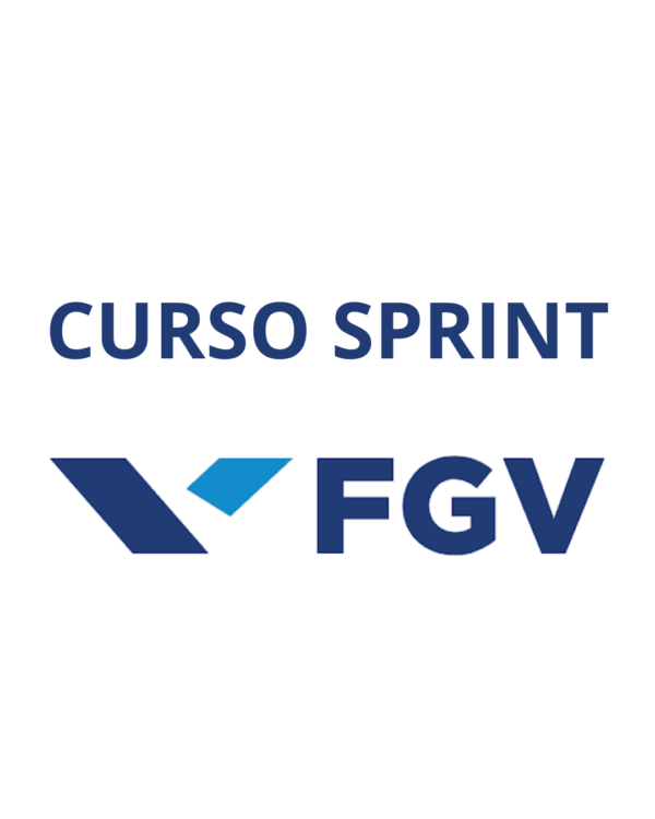 SPRINT FGV