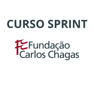 SPRINT FCC