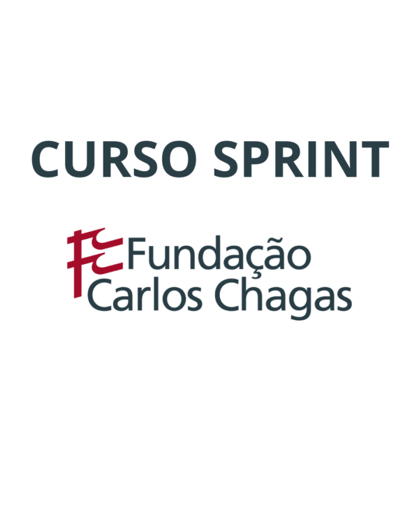 SPRINT FCC