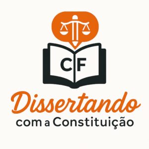 Dissertando com a Constituição