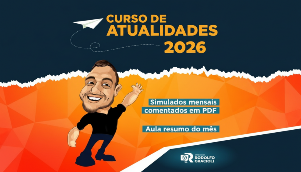 Editedimage_1769826829205