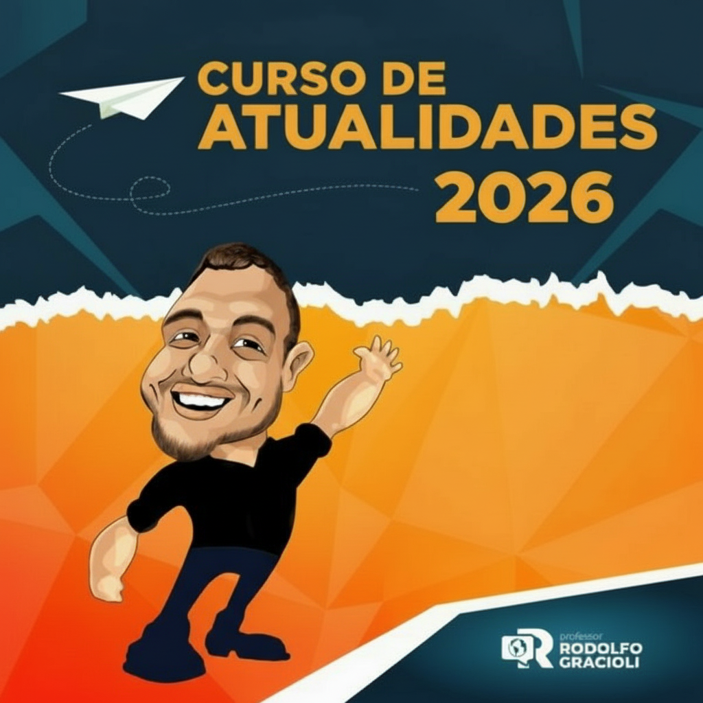 Editedimage_1769826905139