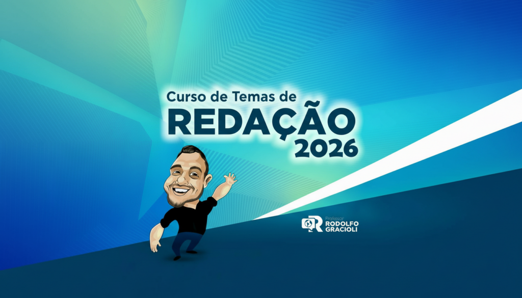 Editedimage_1769827370997