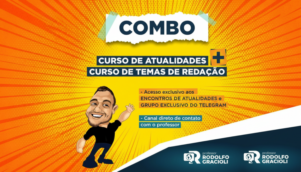 Editedimage_1769828076208